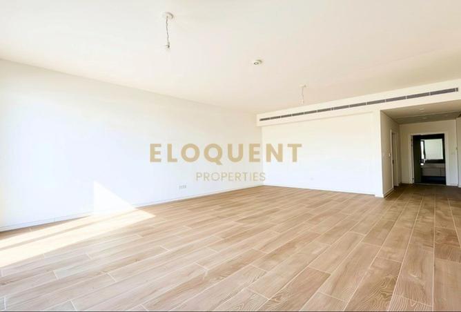 128381200 - Property Image 3