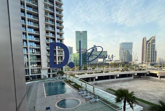 Furnished | Junior 1BR Apt | Flexible Payments