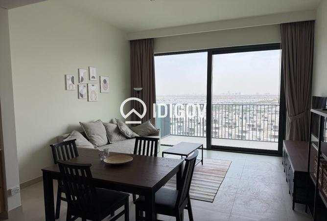 65581911 - صورة العقار 3