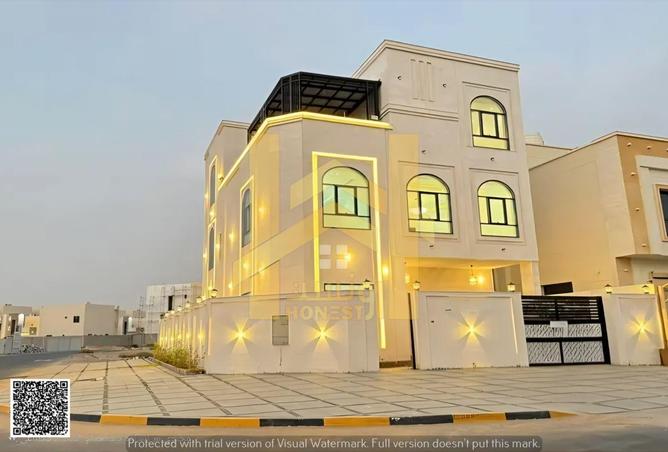 53996052 - Property Image 3