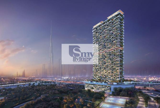 56939508 - Property Image 2