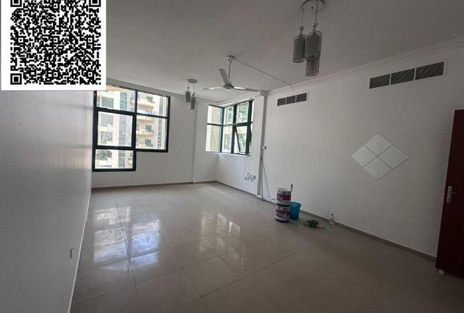 88326268 - الصورة الرئيسية للعقار