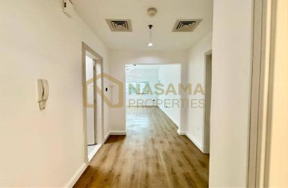 Apartment - 1 - 1 for sale in Axis Residence 3 - Axis Residence - Dubai Silicon Oasis - Dubai