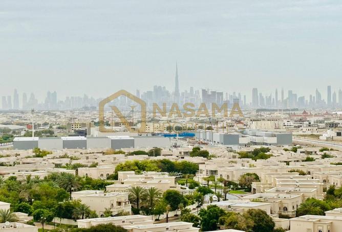 139671659 - Property Main Image