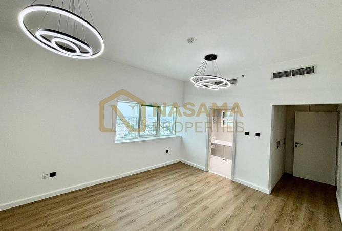 139671659 - Property Image 3