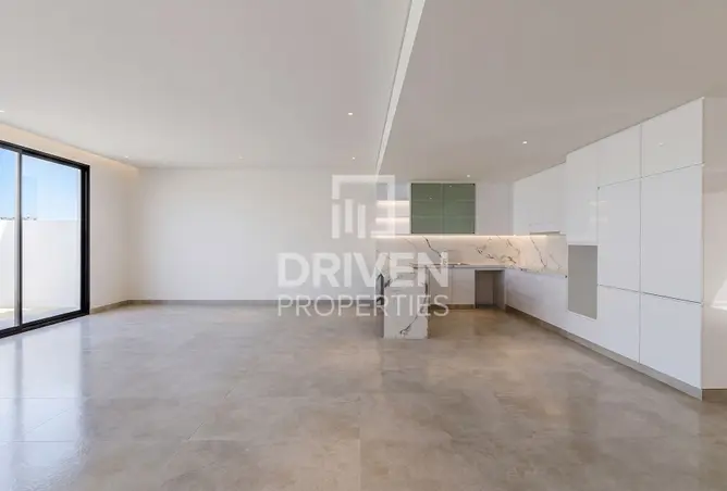 161404389 - Property Image 2