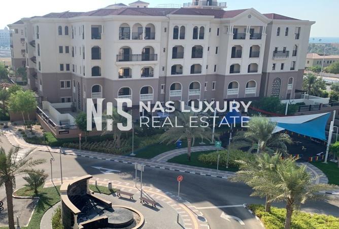 15962170 - Property Image 2