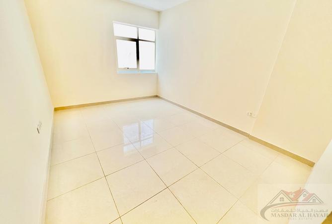 77798343 - صورة العقار 3