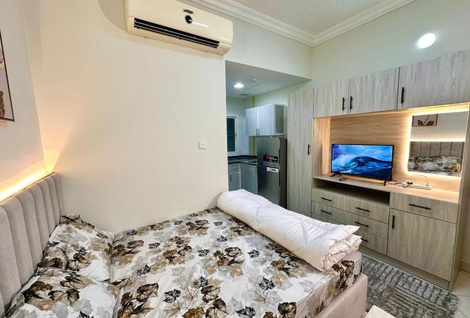 144635785 - Property Image 3