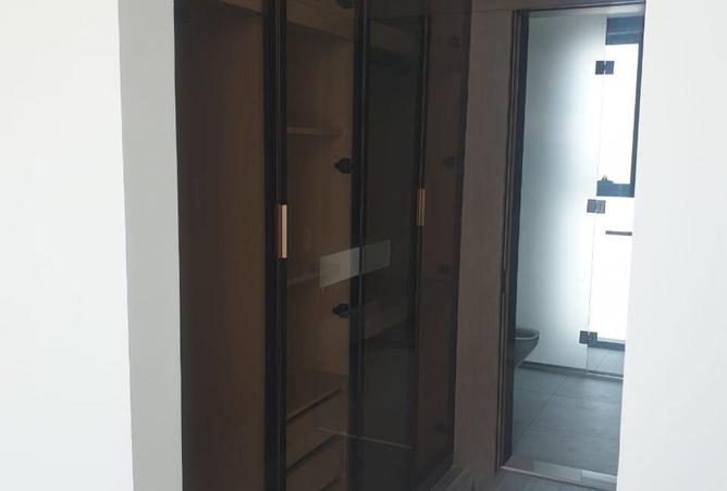 16171622 - Property Image 2