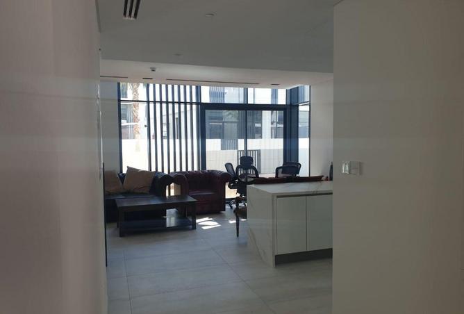 16171622 - Property Image 3