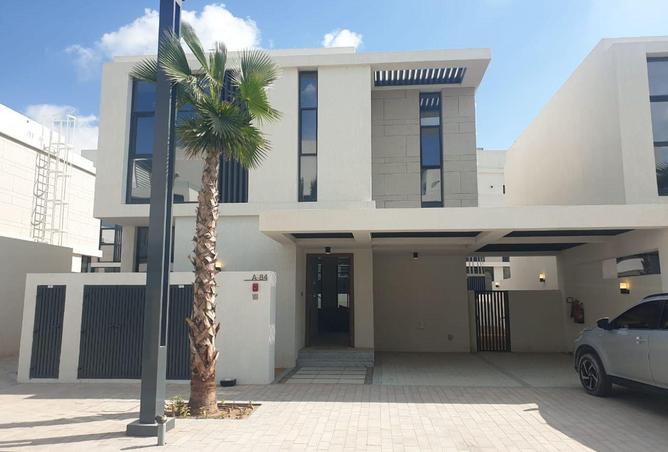 16171622 - Property Main Image