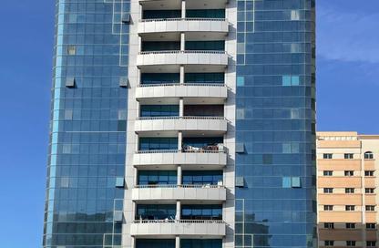 Apartment - 2 Bedrooms - 2 Bathrooms for rent in Al Nahda 2 - Al Nahda - Dubai