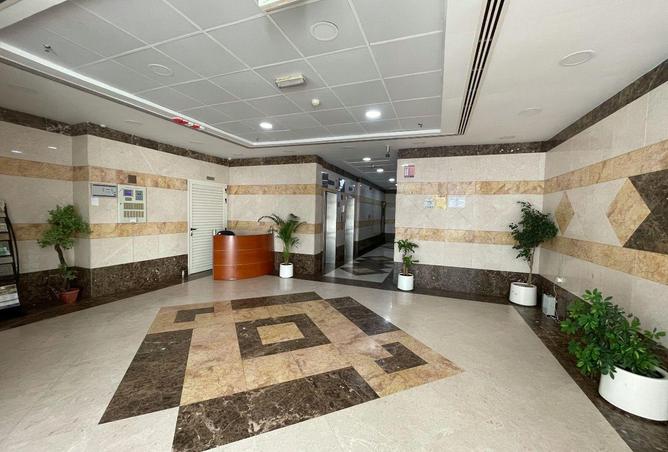 93141814 - Property Image 3