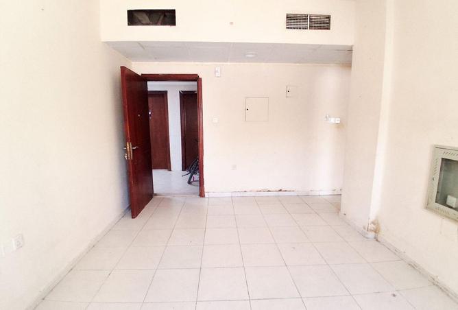 88316533 - صورة العقار 2