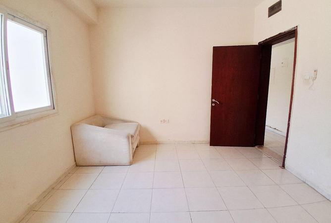88316533 - صورة العقار 3