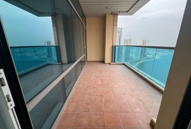 16008218 - Property Image 2