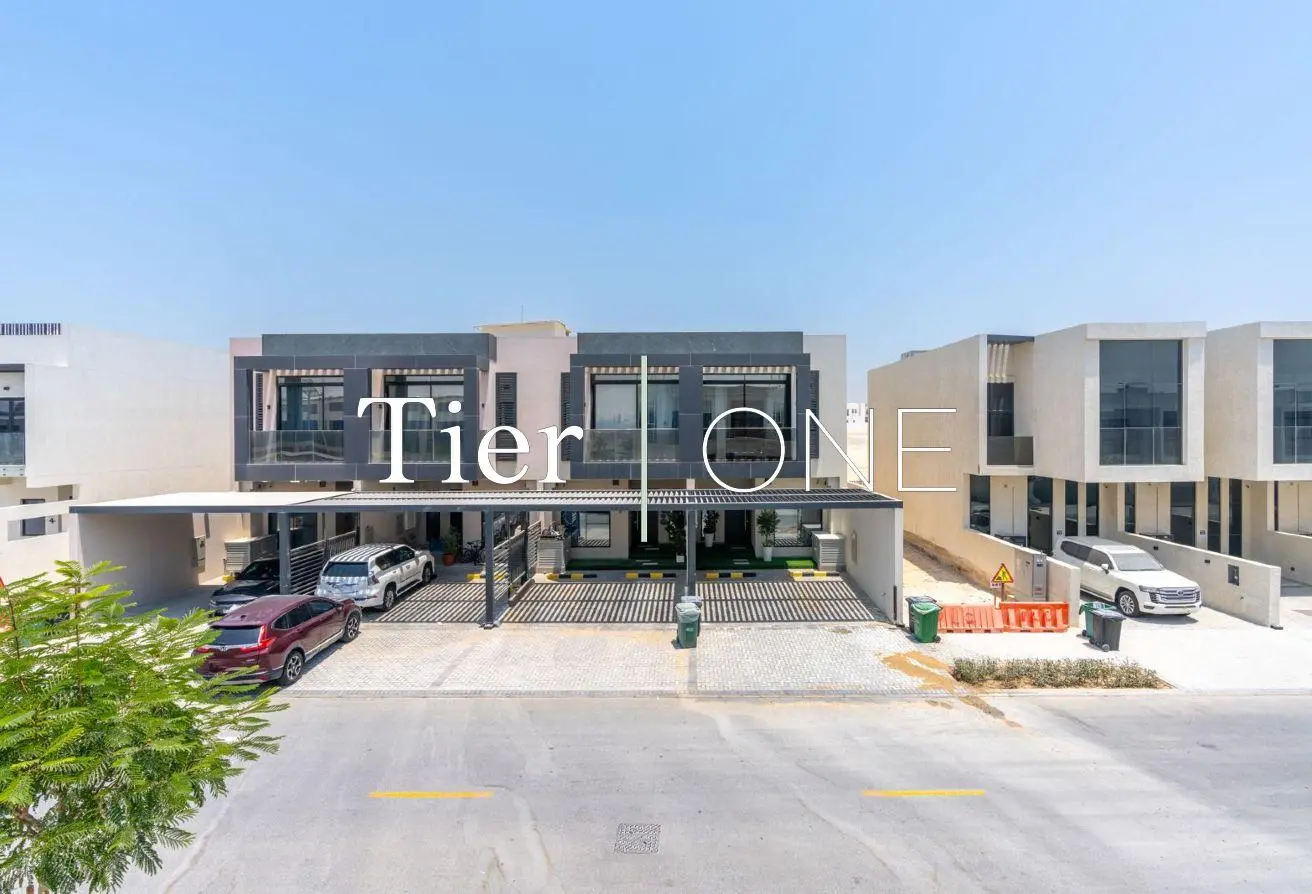 165049132 - Property Main Image