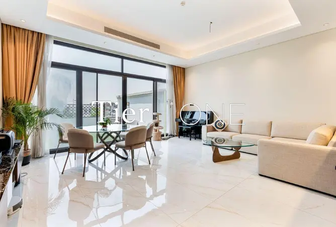 165049132 - Property Image 2