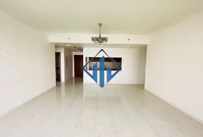 156895108 - Property Image 3