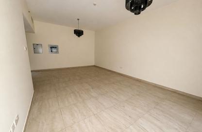Apartment - 2 - 3 for rent in Feirouz - Al Furjan - Dubai