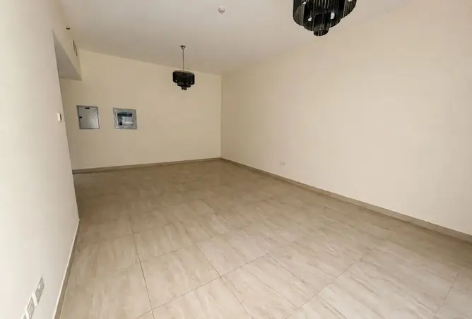 165037805 - Property Image 2