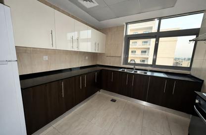 Apartment - 2 - 3 for rent in Feirouz - Al Furjan - Dubai Apartment - 2 - 3 for rent in Feirouz - Al Furjan - Dubai
