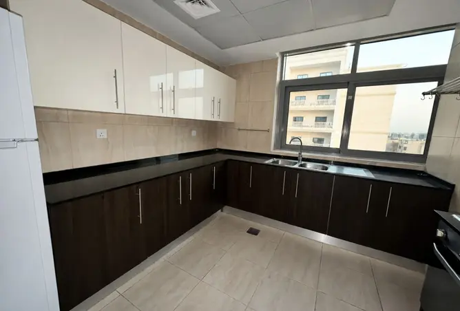 165037805 - Property Image 3