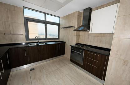 Apartment - 2 - 3 for rent in Feirouz - Al Furjan - Dubai