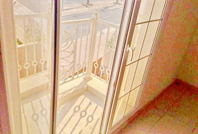 83231907 - صورة العقار 3