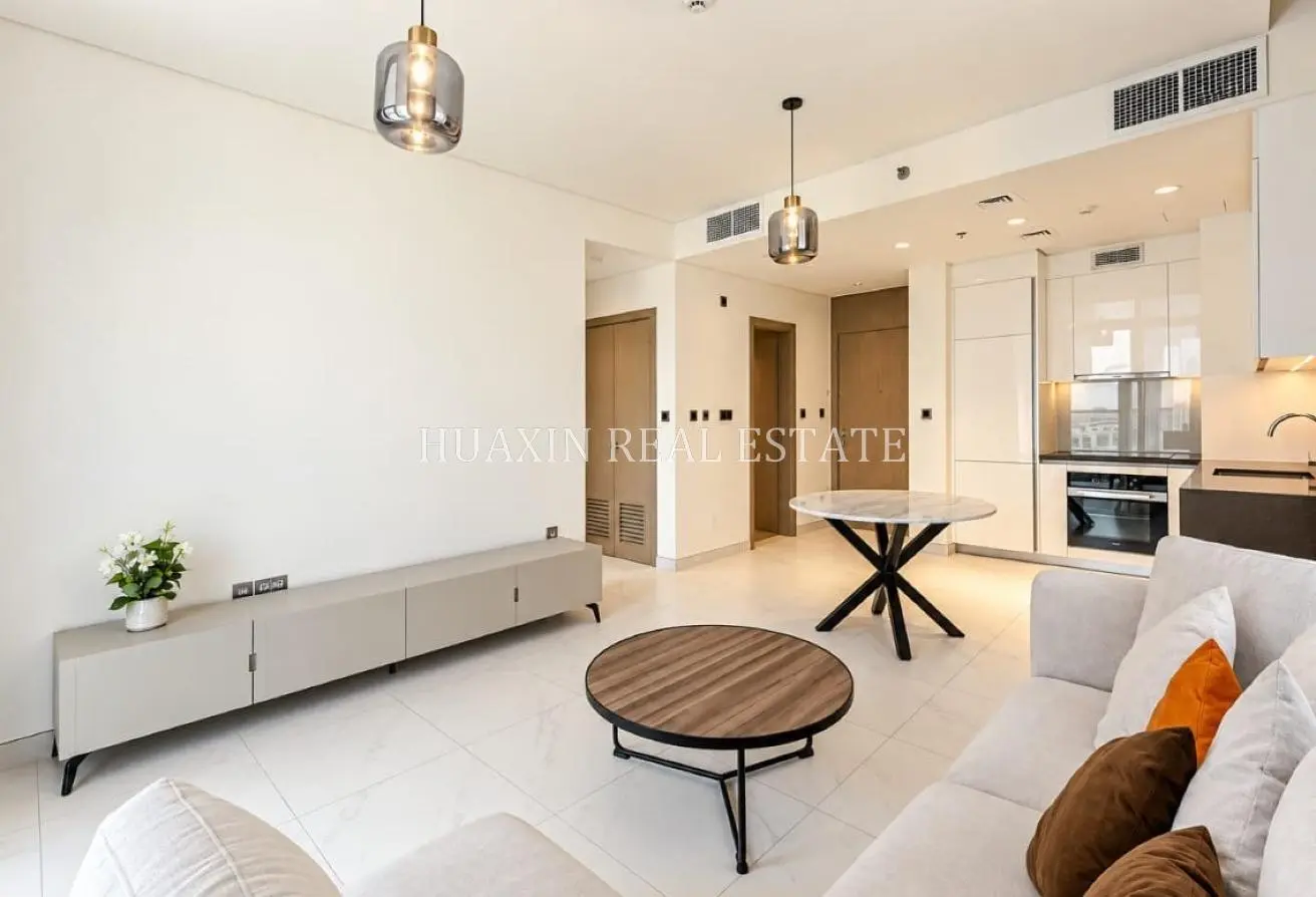 149545398 - Property Main Image