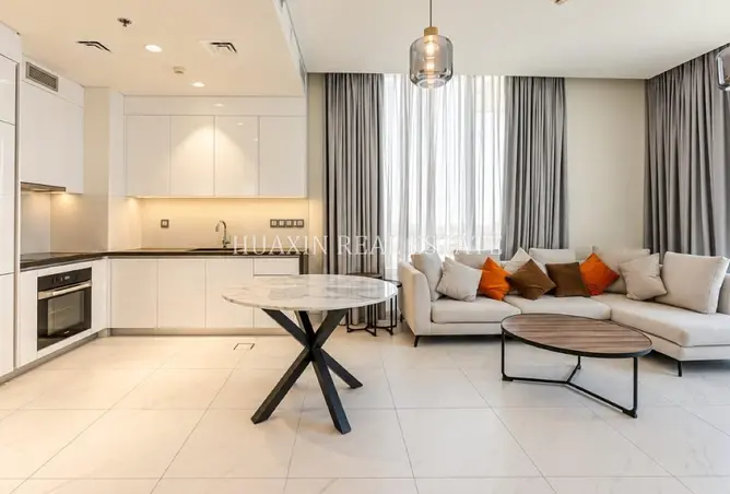 149545398 - Property Image 2