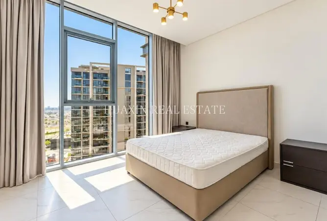 149545398 - Property Image 3