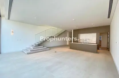 Villa - 3 Bedrooms - 4 Bathrooms for rent in Nad Al Sheba Gardens 2 - Nad Al Sheba Gardens - Nad Al Sheba - Dubai