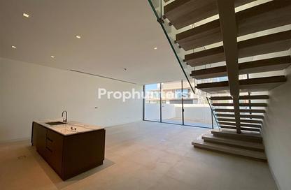 Villa - 3 Bedrooms - 4 Bathrooms for rent in Nad Al Sheba Gardens 2 - Nad Al Sheba Gardens - Nad Al Sheba - Dubai
