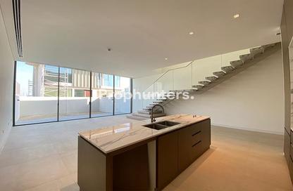 Villa - 3 Bedrooms - 4 Bathrooms for rent in Nad Al Sheba Gardens 2 - Nad Al Sheba Gardens - Nad Al Sheba - Dubai