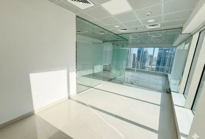 146885331 - صورة العقار 3