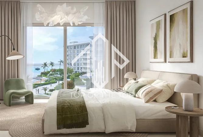 103677469 - Property Image 3
