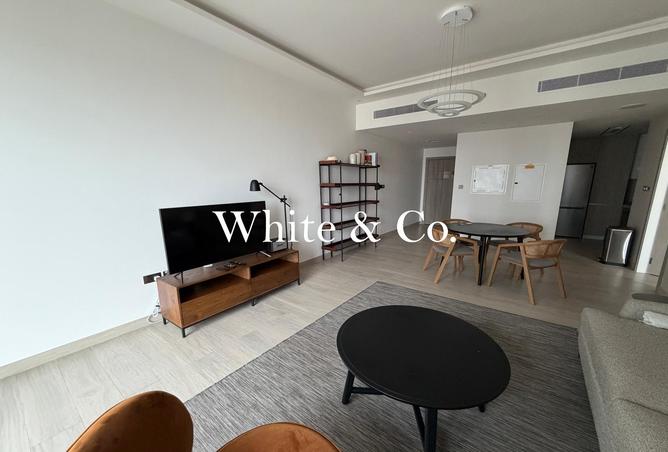 68662194 - Property Image 3