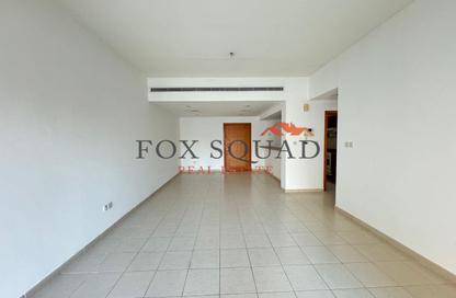 Apartment - 1 Bedroom - 1 Bathroom for rent in Al Arta 4 - Al Arta - Greens - Dubai