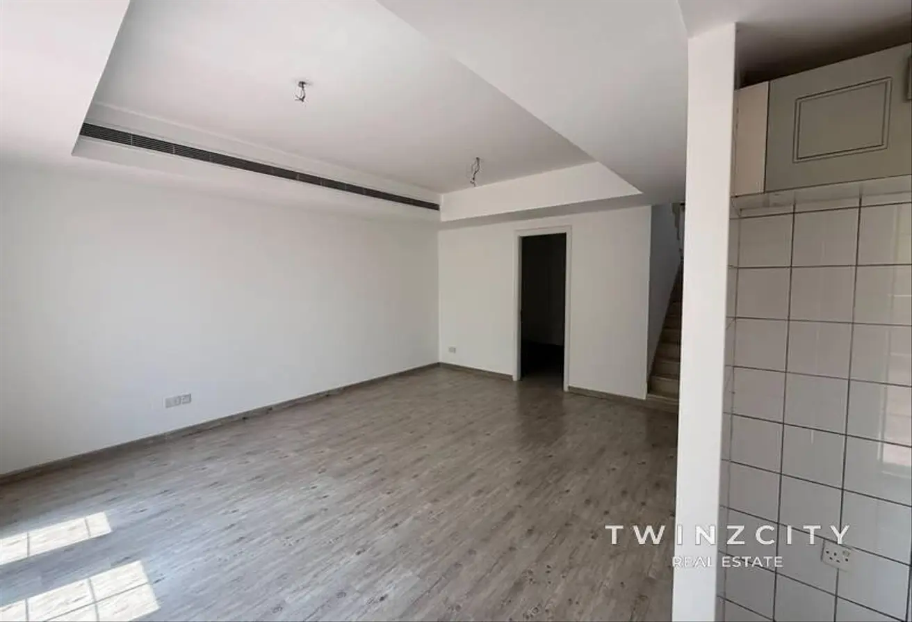 156923697 - Property Main Image