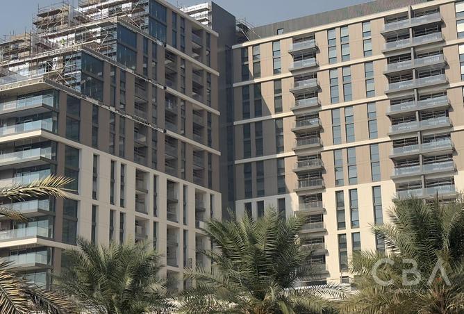 16212255 - صورة العقار 3