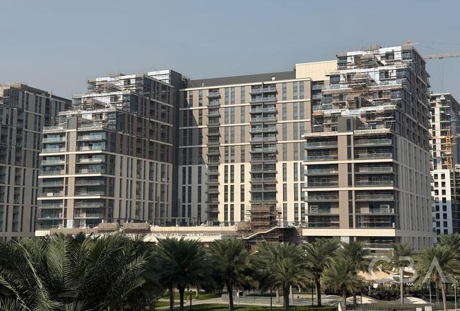 16212255 - الصورة الرئيسية للعقار