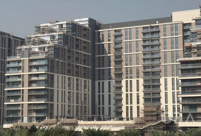 16212255 - صورة العقار 2