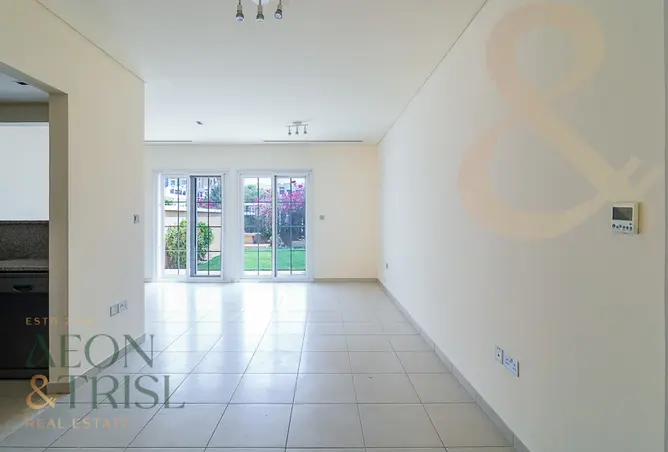 159146053 - Property Image 3