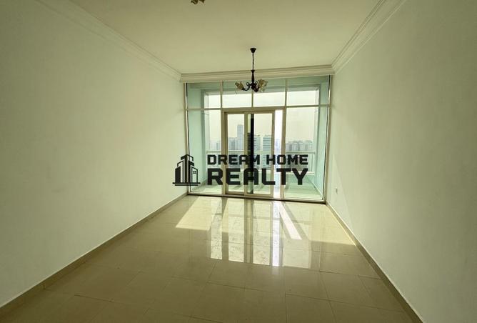 121542967 - Property Main Image