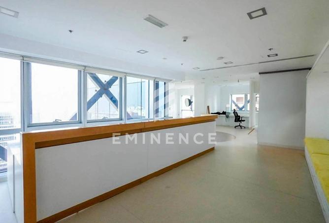 16249323 - الصورة الرئيسية للعقار