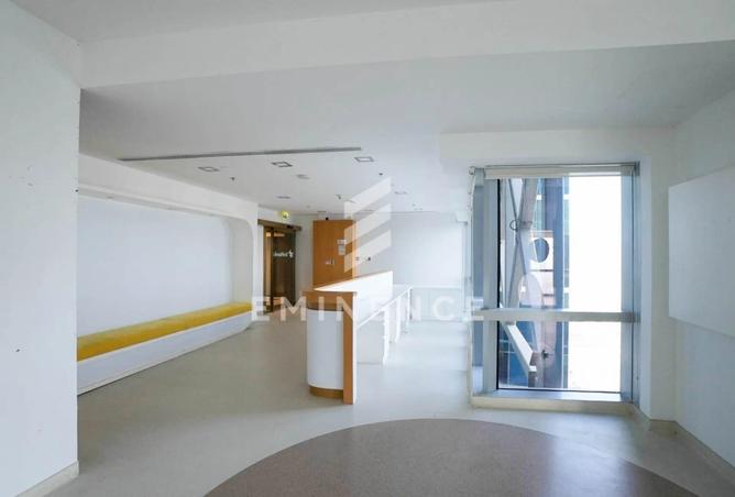 16249323 - صورة العقار 2