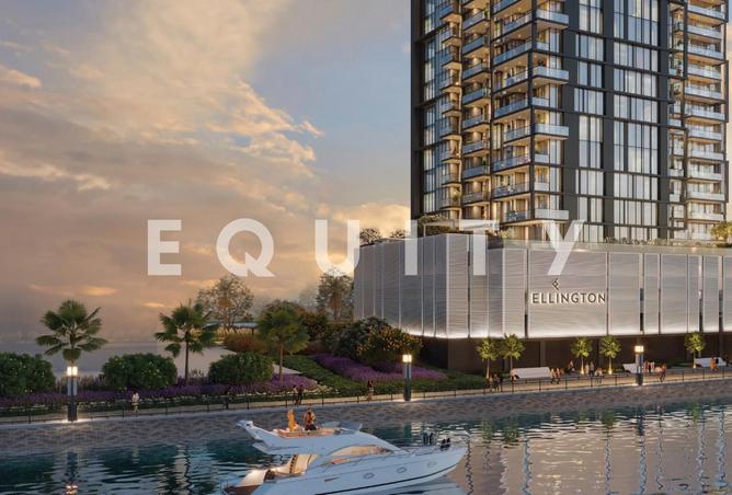 16190268 - صورة العقار 2