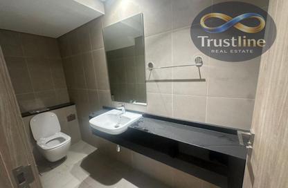 Townhouse - 3 Bedrooms - 4 Bathrooms for rent in AZHA Community - Al Amerah - Ajman